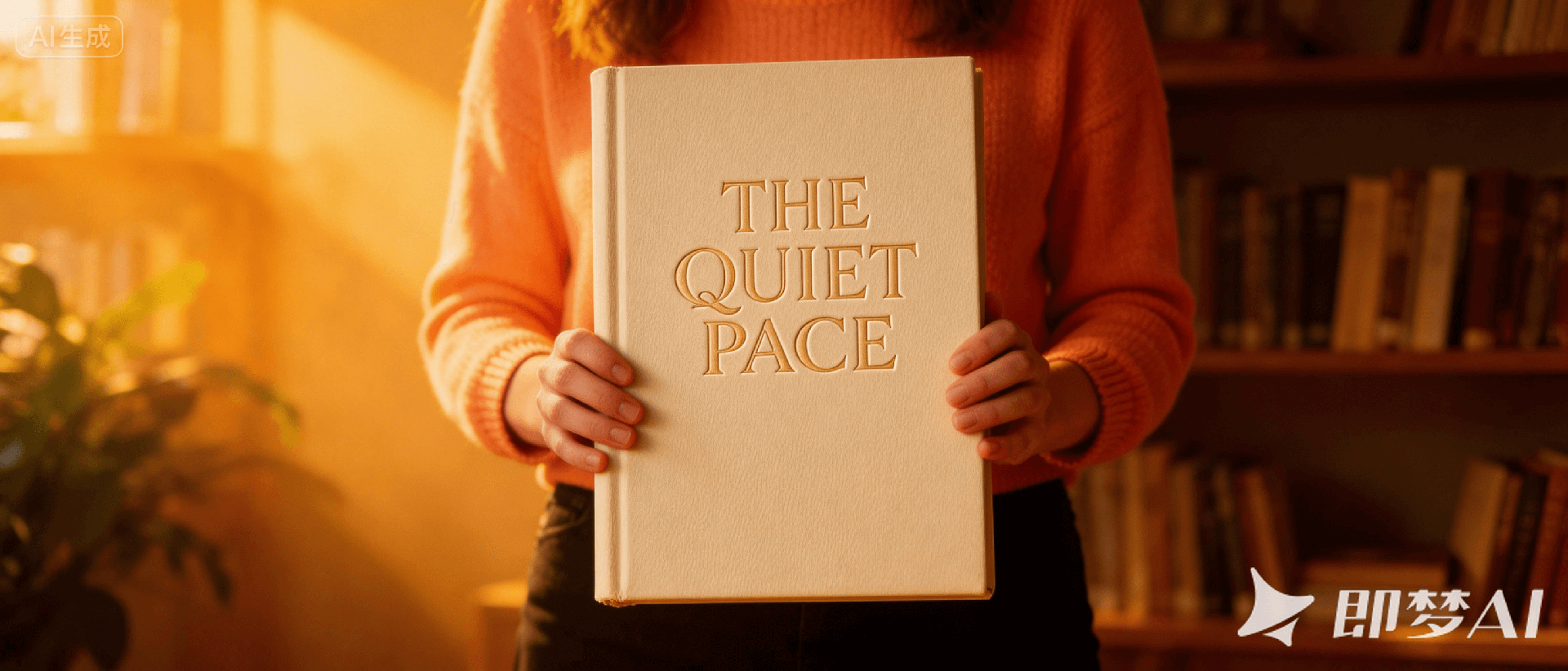 广东省该公司的股份山豆根豆腐干好地方