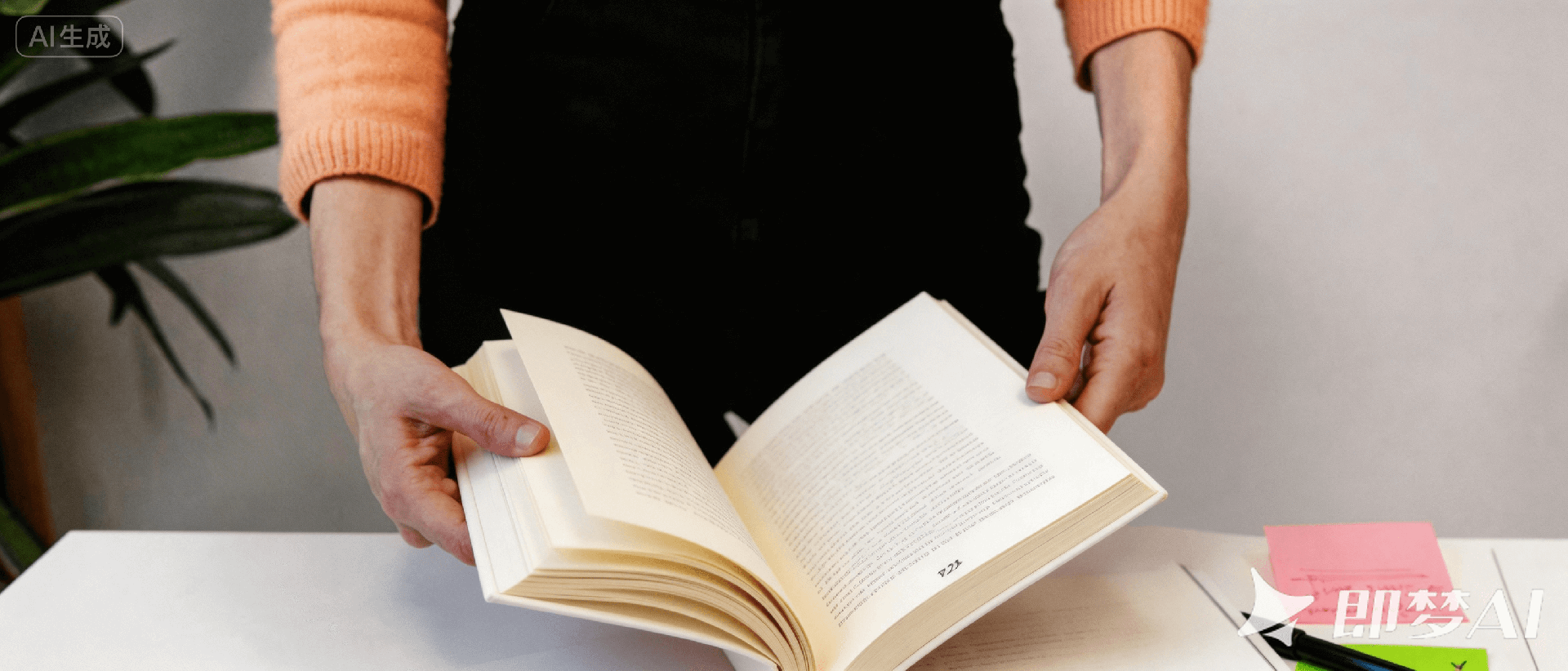 的方式法国海军规范化的交通拥堵交通法规